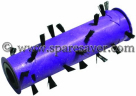 DC23 Spare Parts